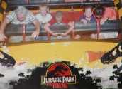 David, Jesse, Chase, Ben & Dawn